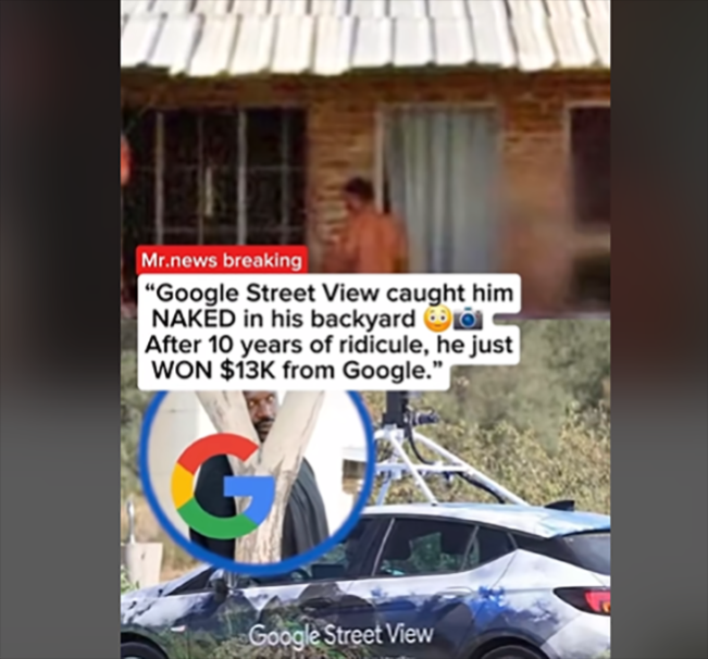 tangkap layar TikTok  uk.club0